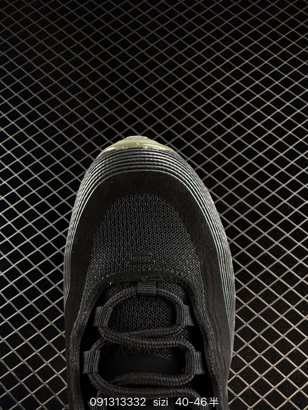 Nike Air Liquid Max-IQ7635-002